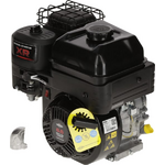 ?f=BR130G320014H5-3