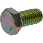 ?f=TO3234PQV-123201