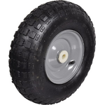 ?f=AG40880-123792