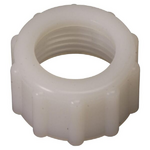 ?f=AG45032-123820