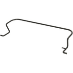?f=SASAU12778-121527