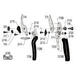 ?f=FEES8807-123903