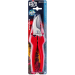 ?f=FEES8861-123913