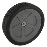 ?f=AG40987-123794