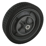 ?f=AG40987-123795