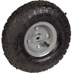 ?f=AG48865-123840