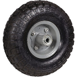 ?f=AG48865-123841