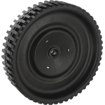 ?f=AG49946-123844