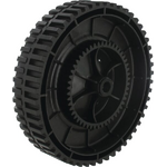 ?f=AG49946-123845