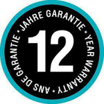 ?f=GASL18010-124042