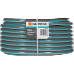 ?f=GASL18010-124043