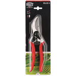 ?f=FEES8802-123900
