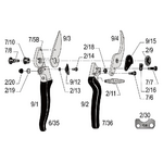 ?f=FEES8809-123907