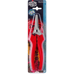 ?f=FEES8862-123916