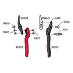 ?f=FEES88160S-124157