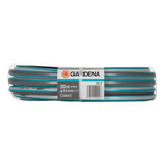 ?f=GASL18003-124035