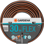 ?f=GASL18036-124045