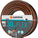 ?f=GASL18036-124048