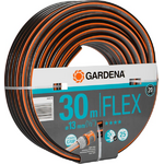 ?f=GASL18036-124049