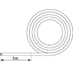 ?f=XXSL51632-124060