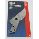 ?f=FEES604644-124133