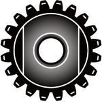 ?f=FEES601099-124106