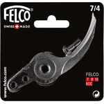 ?f=FEES601831-124116