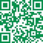 ?f=FA6202-124459