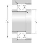 ?f=SK6413-124565