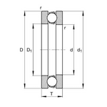 ?f=FA51314-124880