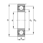 ?f=FA6205ZZ-125507