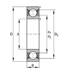 ?f=FA6216ZZ-125551