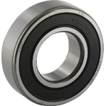 ?f=FA6205RS-125502