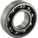 ?f=FA6205RS-125503