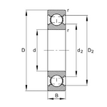 ?f=FA6311C3-125638