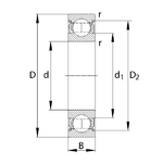 ?f=FA6312ZZ-125644