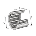 ?f=INHK4512-125828