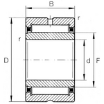 ?f=SKNA4914-125875