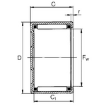 ?f=SKBK2020-125729