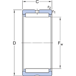 ?f=SKNK7035-126024