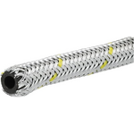 ?f=XXRM6P020-127228