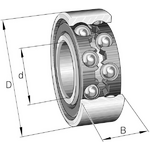 ?f=FA4216BTVH-127517