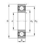 ?f=FA6305CHRS-127956