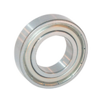 ?f=FA6303CZC3-127947
