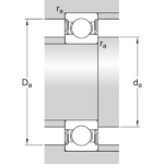 ?f=SK63182RS1-128013