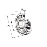 ?f=FA63202ZC3-128025