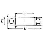 ?f=FA6306H2RS-127965