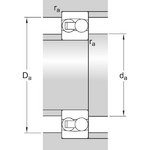 ?f=SK75001204-128171