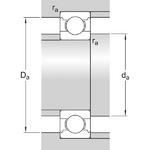?f=SK75006314-128488
