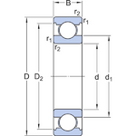?f=SK75006314-128489